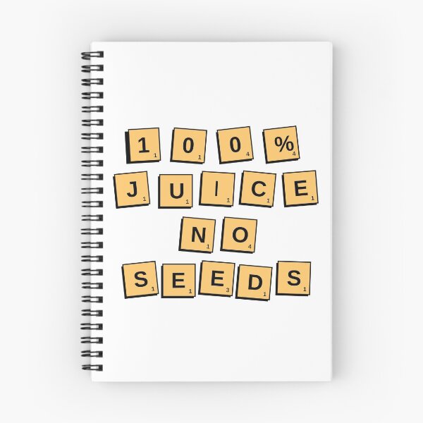 Item preview, Vasectomy: 100% juice, no seeds designed and sold by daguilon.