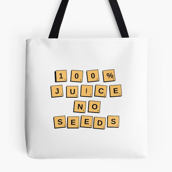 Item preview, Vasectomy: 100% juice, no seeds designed and sold by daguilon.