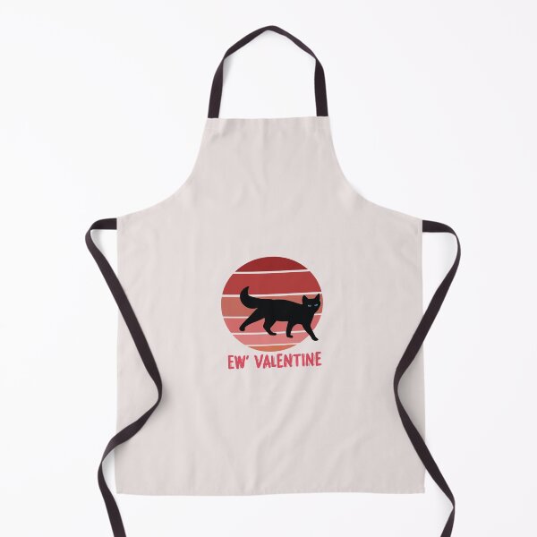 Item preview,  Ew, valentine  , best idea for valentine's day  designed and sold by Best T-shirt design.