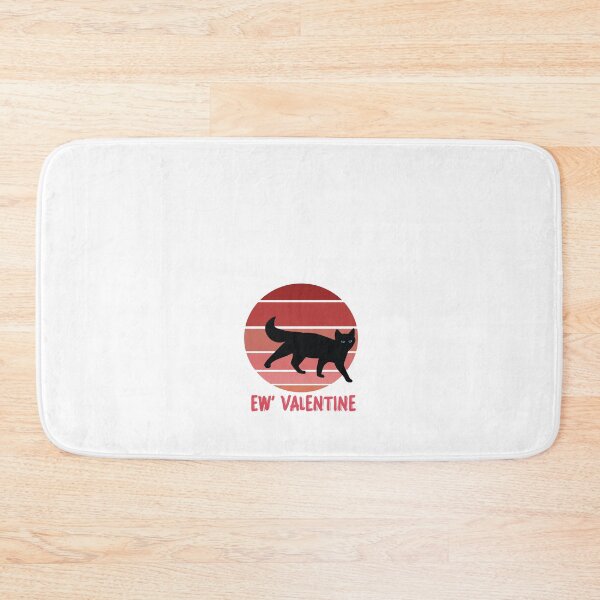 Item preview,  Ew, valentine  , best idea for valentine's day  designed and sold by Best T-shirt design.