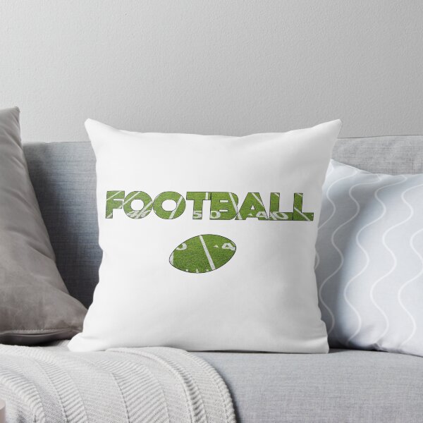 Item preview, Football field designed and sold by peteworld.