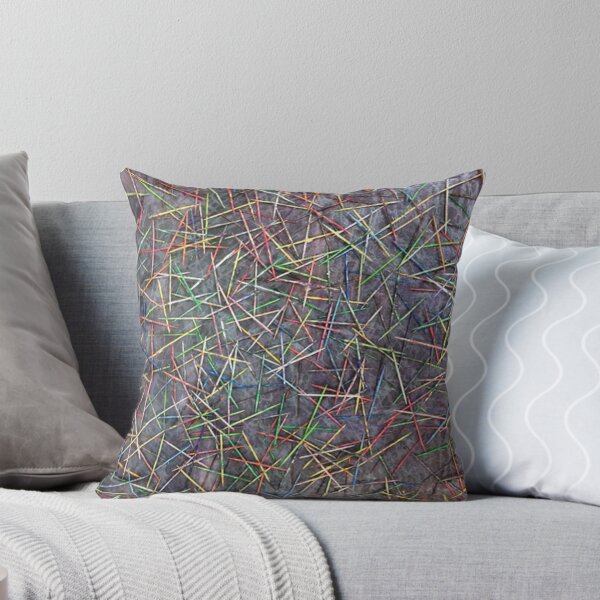 Item preview, Sticks designed and sold by AnubisArt1971.