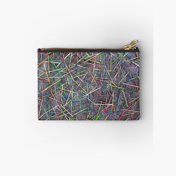 Item preview, Sticks designed and sold by AnubisArt1971.