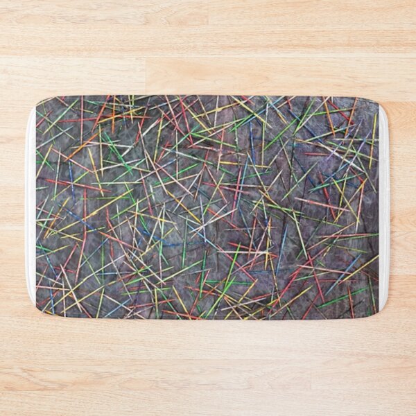 Item preview, Sticks designed and sold by AnubisArt1971.