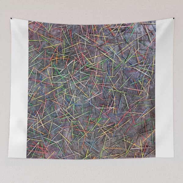 Item preview, Sticks designed and sold by AnubisArt1971.