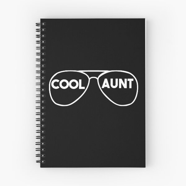Item preview, Cool Aunt designed and sold by jacks-tees.