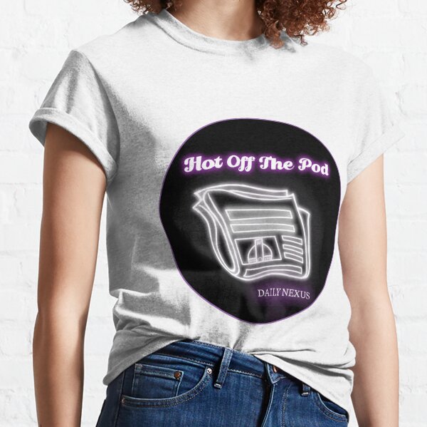 pod t shirts uk