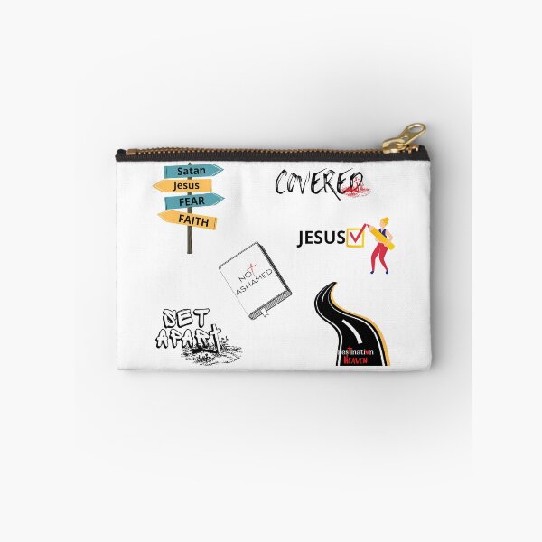 Item preview, Christian Believers Mix Pack designed and sold by Nancyanna.