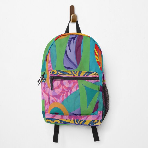 Item preview, "Mama cocha" designed and sold by Natyangeleri.