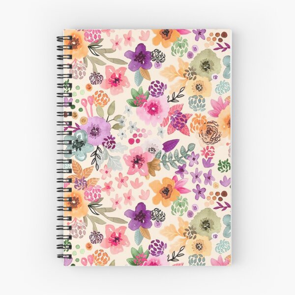 Item preview, Pattern 3D flowers, Funny Shirt flowers designed and sold by seritik.