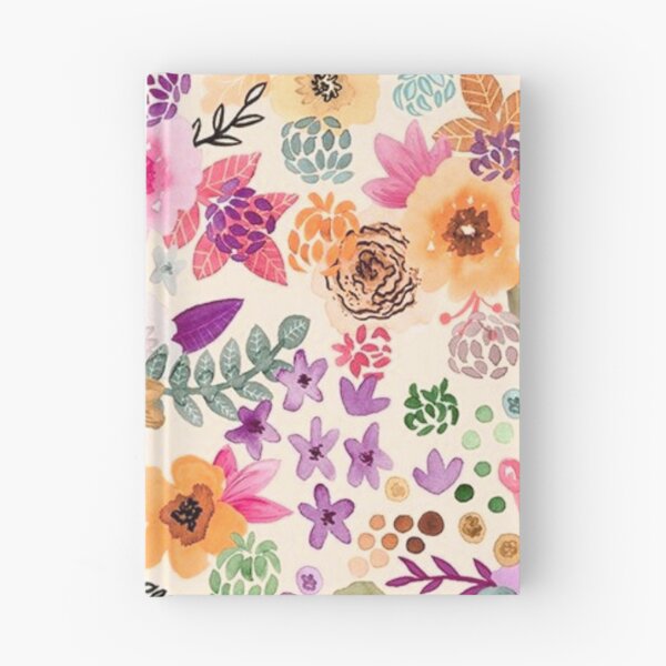 Item preview, Pattern 3D flowers, Funny Shirt flowers designed and sold by seritik.