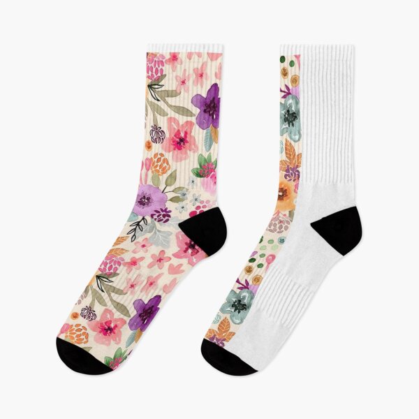 Item preview, Pattern 3D flowers, Funny Shirt flowers designed and sold by seritik.