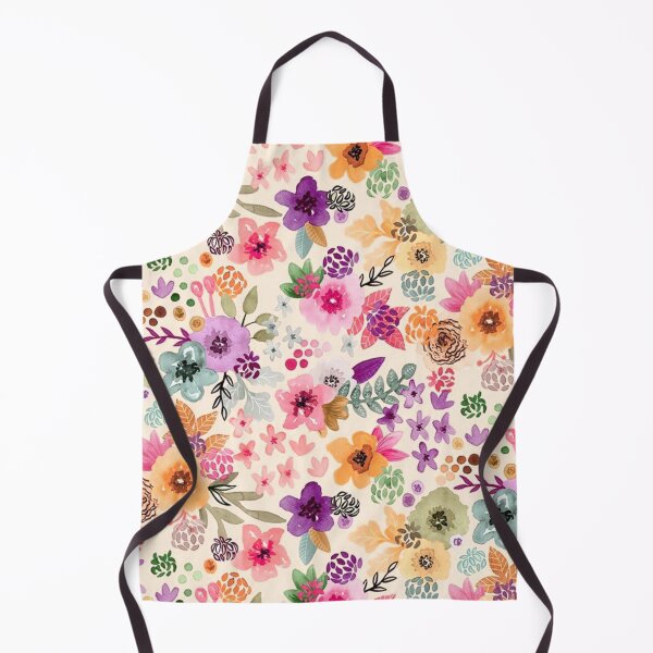 Item preview, Pattern 3D flowers, Funny Shirt flowers designed and sold by seritik.