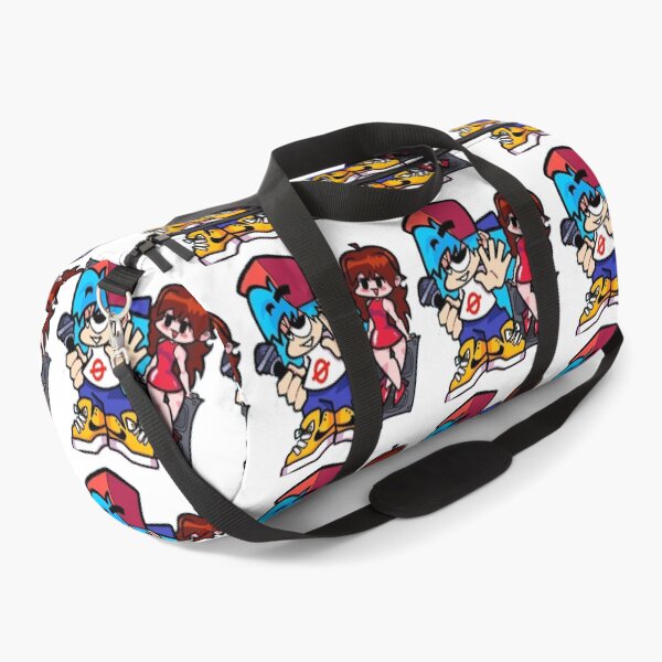 Item preview, friday night funkin designed and sold by Sameh Messaoudi.