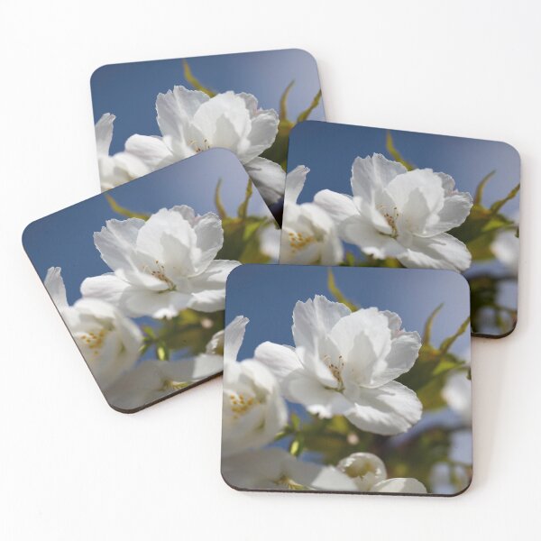 Item preview, Colours of Spring 10 designed and sold by donandhiscamera.