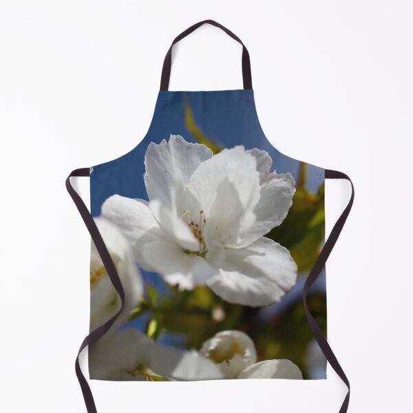 Item preview, Colours of Spring 10 designed and sold by donandhiscamera.