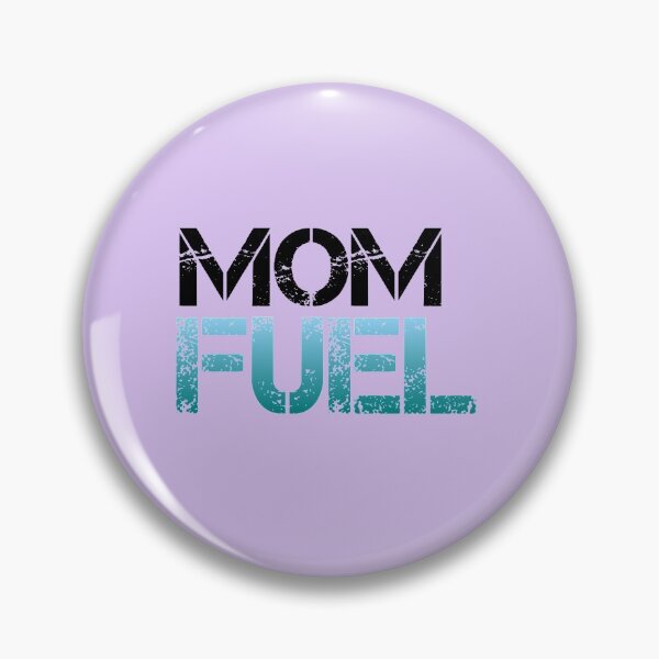 Item preview, Mom Fuel Coffee Lover Mother's Day Funny Gift Ideas designed and sold by medbouk1.