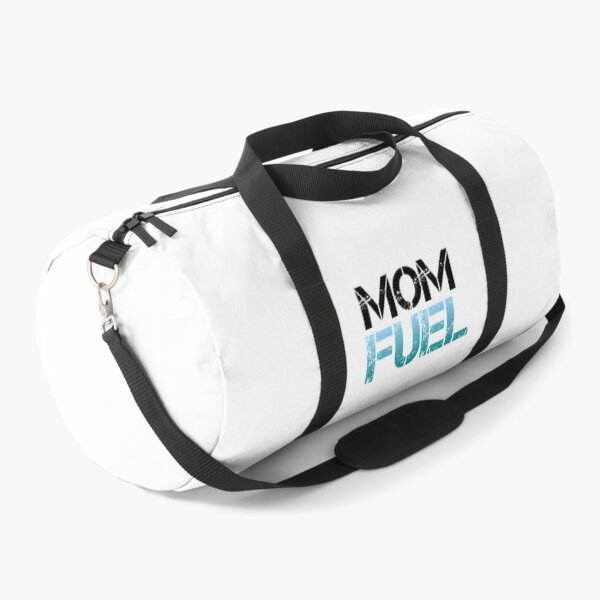 Item preview, Mom Fuel Coffee Lover Mother's Day Funny Gift Ideas designed and sold by medbouk1.