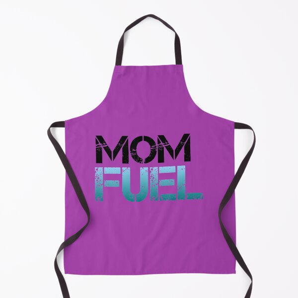 Item preview, Mom Fuel Coffee Lover Mother's Day Funny Gift Ideas designed and sold by medbouk1.