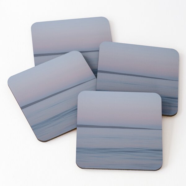 Item preview, Isle of Lewis: Sunset at Traigh Chuil designed and sold by hcprice.
