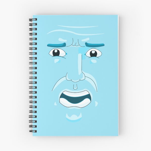 Item preview, troll face designed and sold by ZiphGames.
