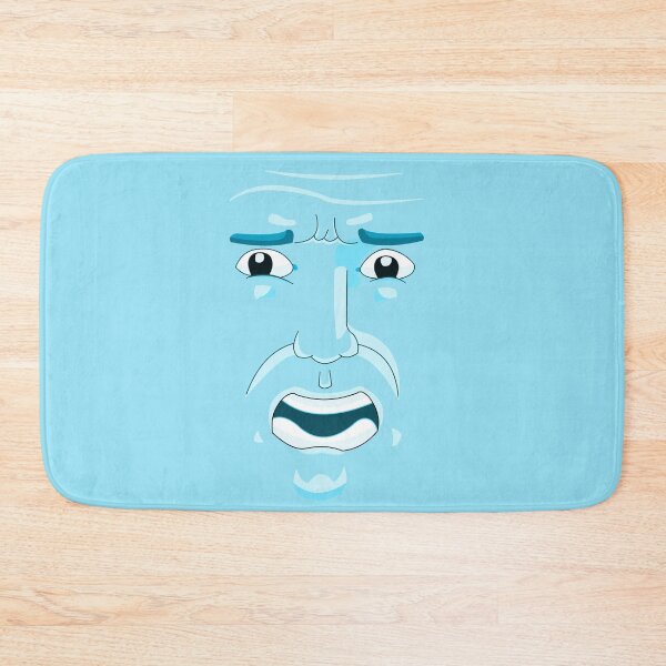 Item preview, troll face designed and sold by ZiphGames.