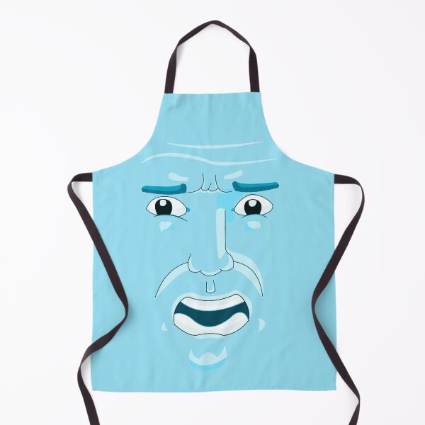 Item preview, troll face designed and sold by ZiphGames.