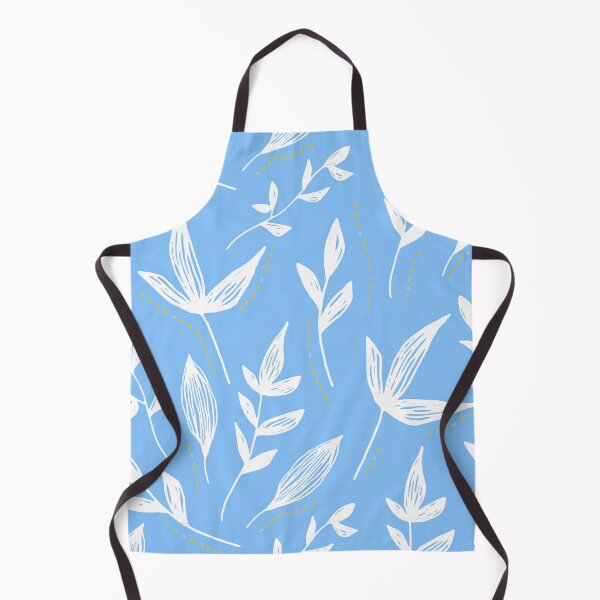 Item preview, Leaf variation pattern designed and sold by jkulling.