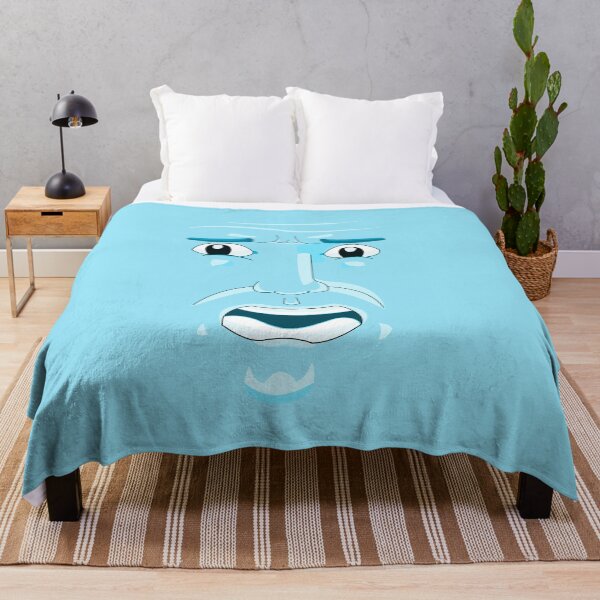 Item preview, troll face designed and sold by ZiphGames.