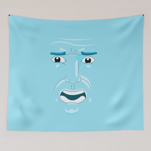 Item preview, troll face designed and sold by ZiphGames.