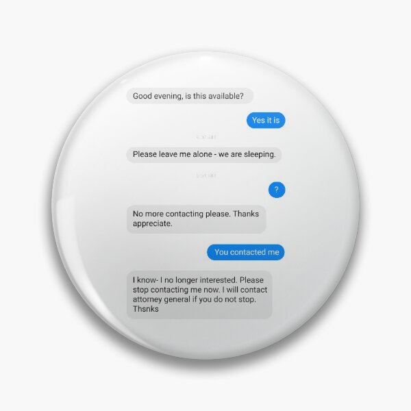 Item preview, Good evening Is this Available Attorney General TikTok Famous Meme Conversation, Appreciate Thsnks,  designed and sold by ibeargifts.