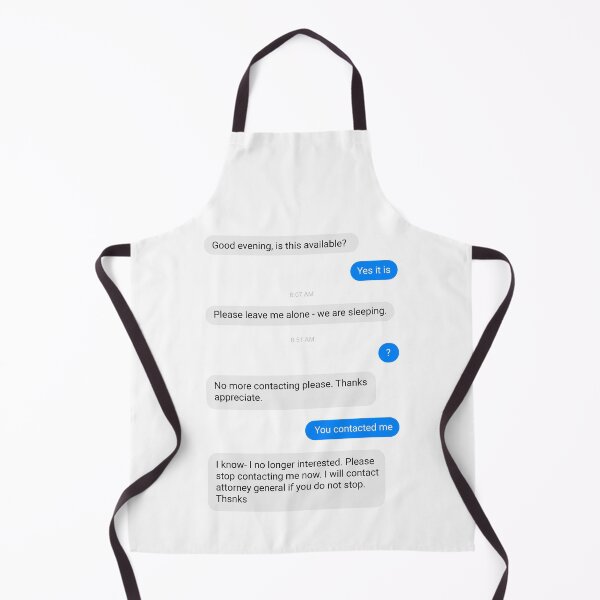 Item preview, Good evening Is this Available Attorney General TikTok Famous Meme Conversation, Appreciate Thsnks, designed and sold by ibeargifts.