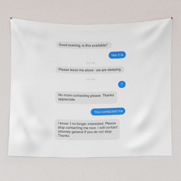 Item preview, Good evening Is this Available Attorney General TikTok Famous Meme Conversation, Appreciate Thsnks, designed and sold by ibeargifts.