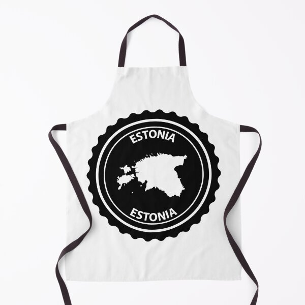 Item preview, Estonia stamp designed and sold by Danler.