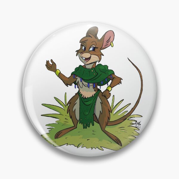 Item preview, Mouse  designed and sold by Andyclassifed.