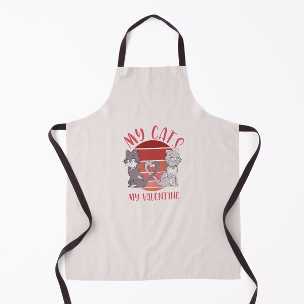 Item preview, My cats is my valentine's , best idea for valentine's day designed and sold by Best T-shirt design.