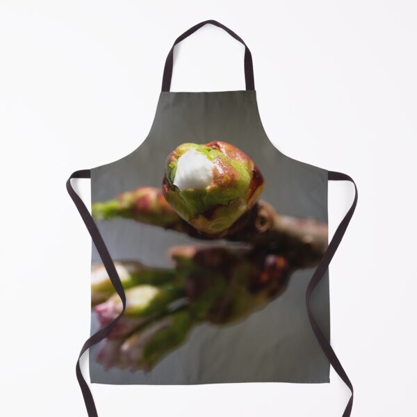 Item preview, Colours of Spring 11 designed and sold by donandhiscamera.