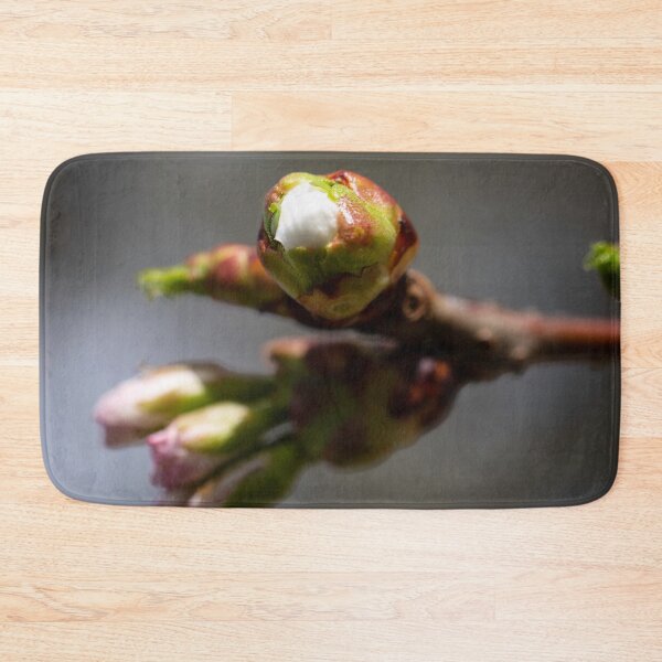 Item preview, Colours of Spring 11 designed and sold by donandhiscamera.