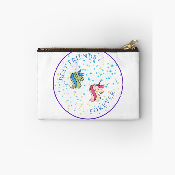Item preview, Unicorns BFF designed and sold by Andrea Mattinson.
