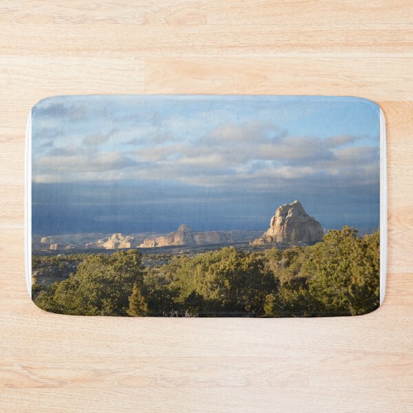 Item preview, Utah Vista designed and sold by 2guysyarn.