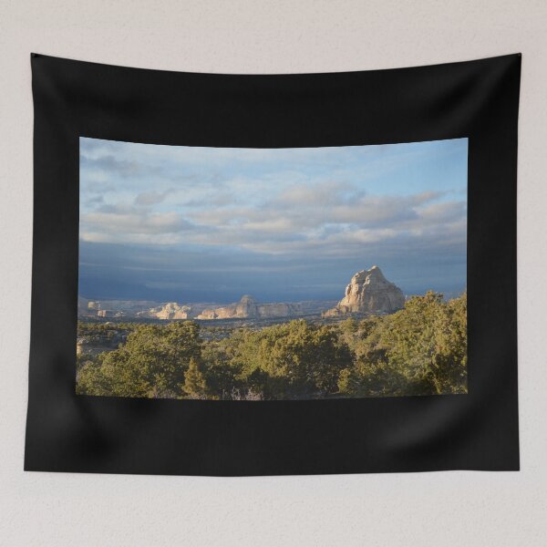 Item preview, Utah Vista designed and sold by 2guysyarn.