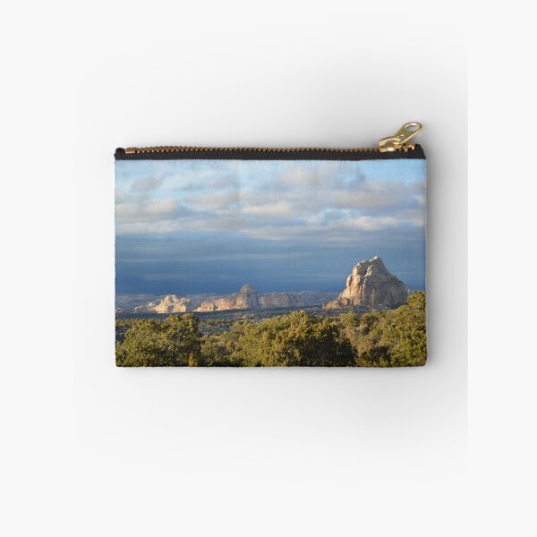 Item preview, Utah Vista designed and sold by 2guysyarn.