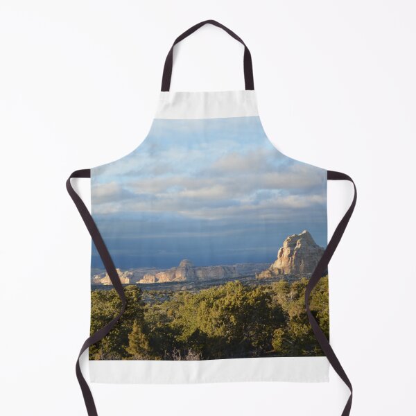 Item preview, Utah Vista designed and sold by 2guysyarn.