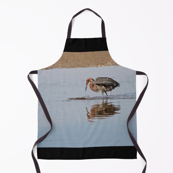 Item preview, Indulging Whims designed and sold by Michiale.