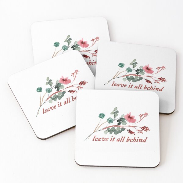 Item preview, happiness taylor swift leave it all behind designed and sold by lovely-lyrics.