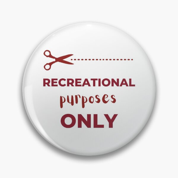 Item preview, Vasectomy: Recreational purposes only designed and sold by daguilon.