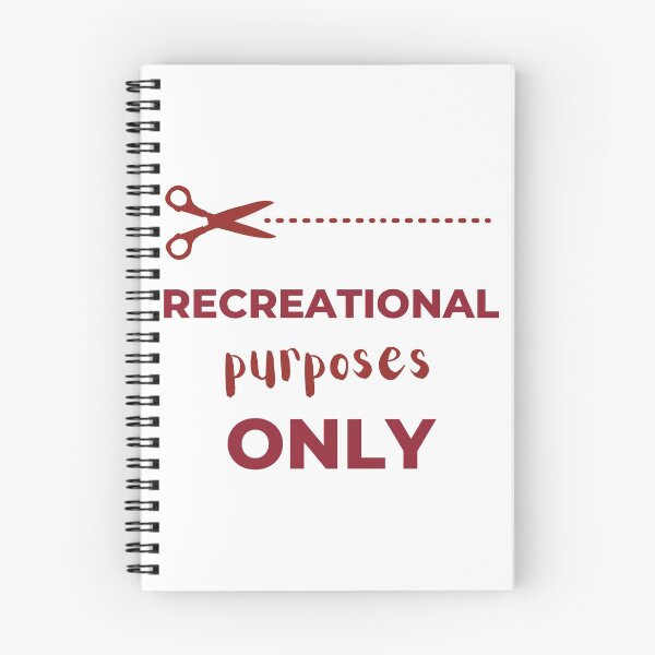 Item preview, Vasectomy: Recreational purposes only designed and sold by daguilon.
