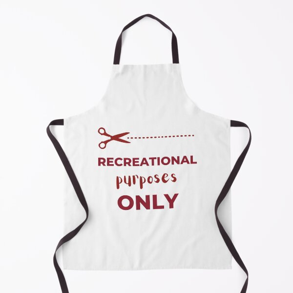 Item preview, Vasectomy: Recreational purposes only designed and sold by daguilon.