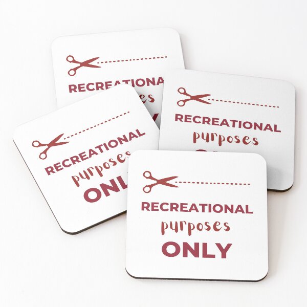 Item preview, Vasectomy: Recreational purposes only designed and sold by daguilon.