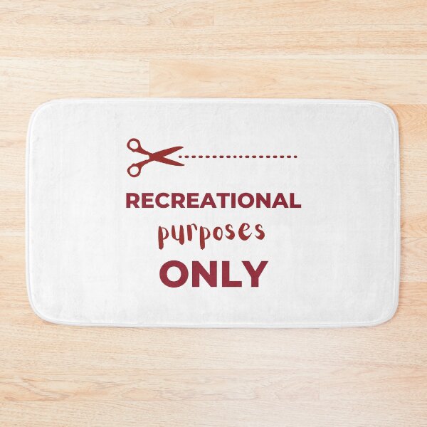 Item preview, Vasectomy: Recreational purposes only designed and sold by daguilon.